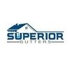 superiorgutters